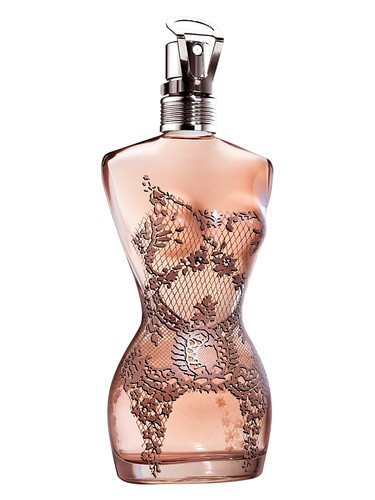 Classique Eau de Parfum Jean Paul Gaultier