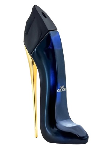 Classy Chic Girl Fragrance World