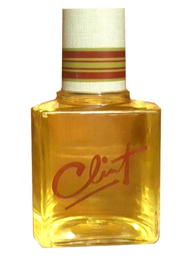 Clint Avon