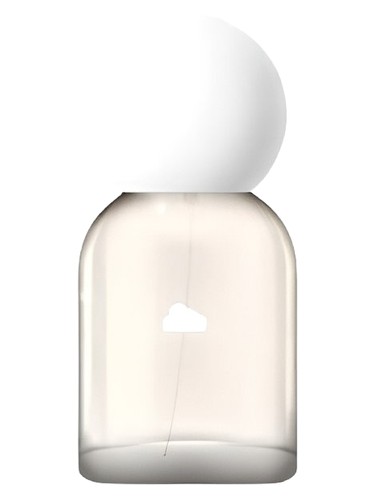 Cloud Dreamer d.grayi