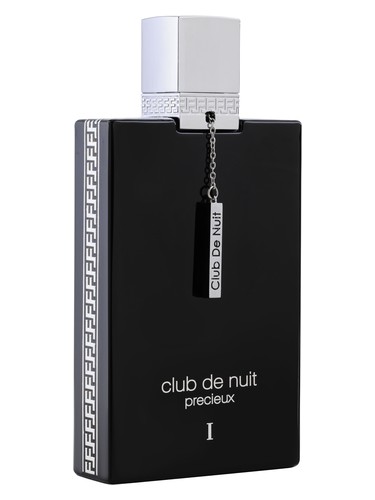 Club de Nuit Precieux I Armaf for women and men
