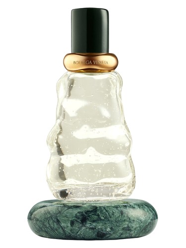 Colpo di Sole Bottega Veneta for women and men