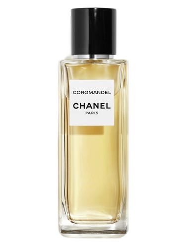 Coromandel Eau de Parfum Chanel