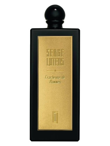 Cracheuse de Flammes Serge Lutens for women and men