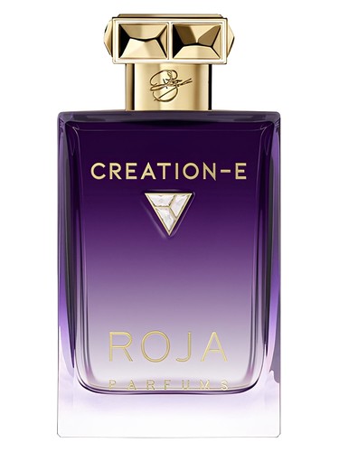 Creation