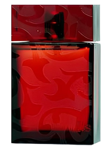 Crystal Chic Carolina Herrera