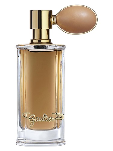 Cuir 1976 Jean Paul Gaultier