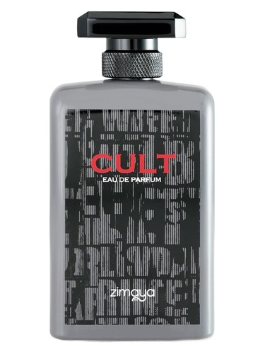 Cult Zimaya for women and men