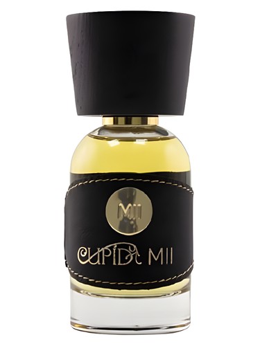 Cupid MII Cupid Perfumes