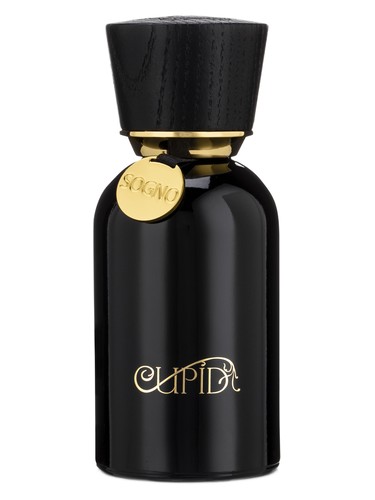 Cupid Sogno Parfum Cupid Perfumes