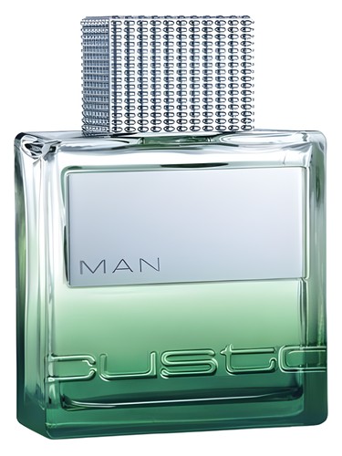 Custo Man Custo Barcelona