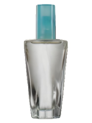 Cyberlink Man Avon