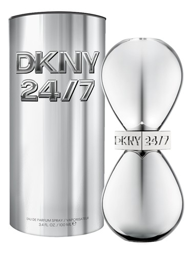 DKNY 24/7 Donna Karan