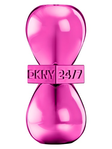 DKNY 24/7 Electric Donna Karan