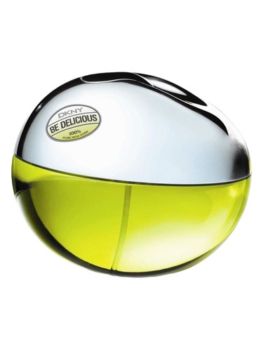 DKNY Be Delicious Donna Karan
