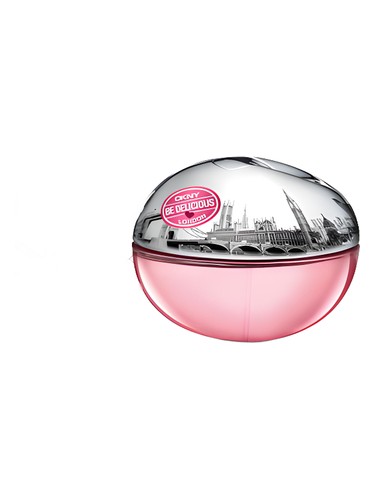 DKNY Be Delicious London Donna Karan