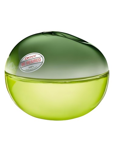 DKNY Be Desired Donna Karan