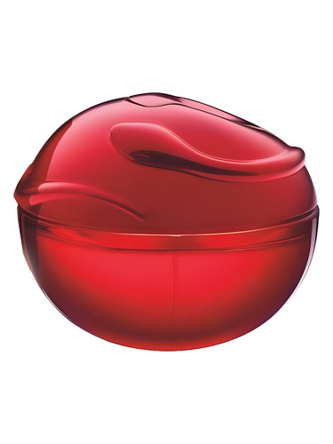DKNY Be Tempted Donna Karan