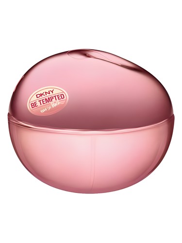 DKNY Be Tempted Eau So Blush Donna Karan