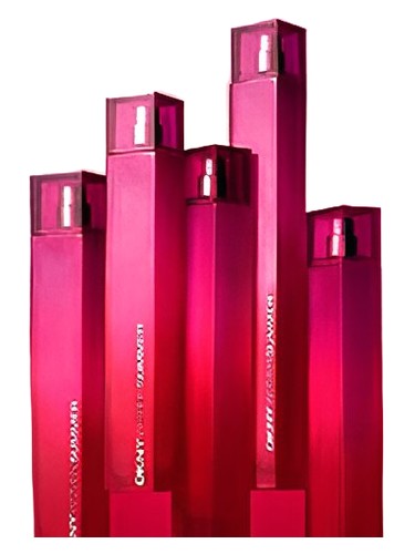DKNY Summer Donna Karan