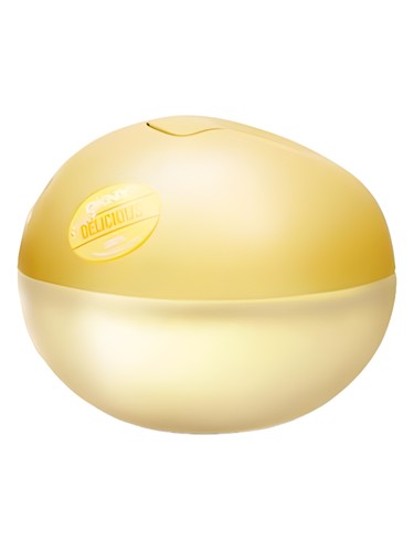 DKNY Sweet Delicious Creamy Meringue Donna Karan