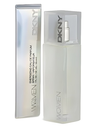 DKNY Women Donna Karan