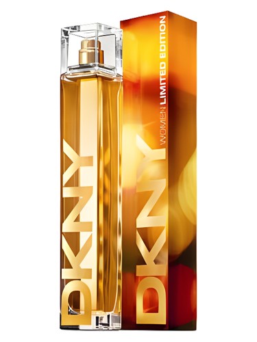 DKNY Women Fall Donna Karan