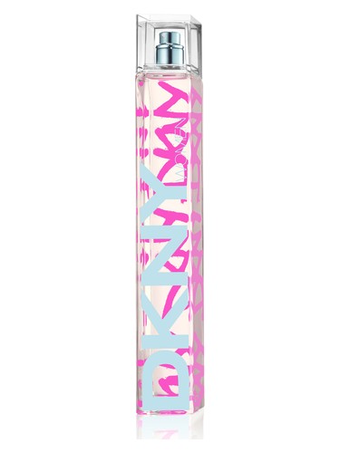 DKNY Women Fall Limited Edition 2020 Donna Karan