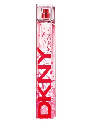 DKNY Women Limited Edition Donna Karan
