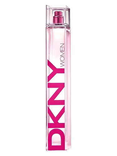DKNY Women Summer 2018 Donna Karan