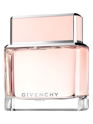 Dahlia Noir Eau de Toilette Givenchy