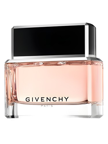 Dahlia Noir Givenchy