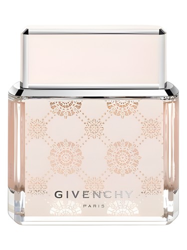 Dahlia Noir Le Bal Eau de Toilette Givenchy