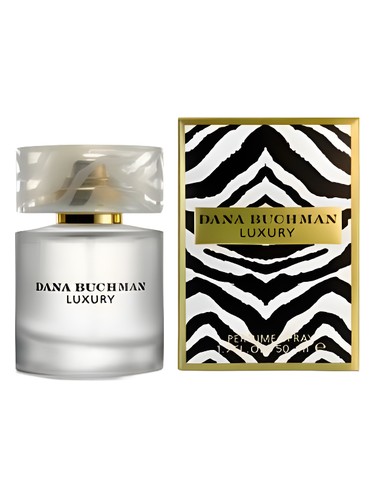 Dana Buchman Luxury Dana Buchman