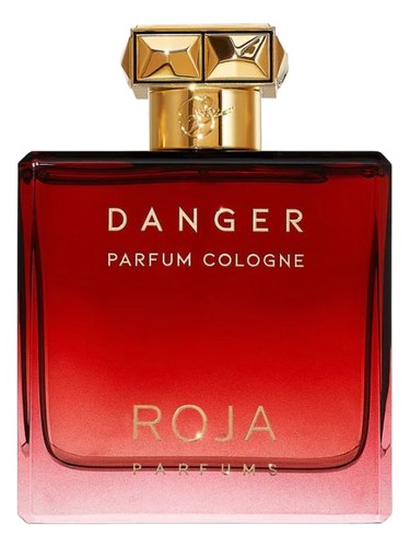 Danger Pour Homme Parfum Cologne Roja Dove