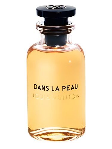 Dans la Peau Louis Vuitton