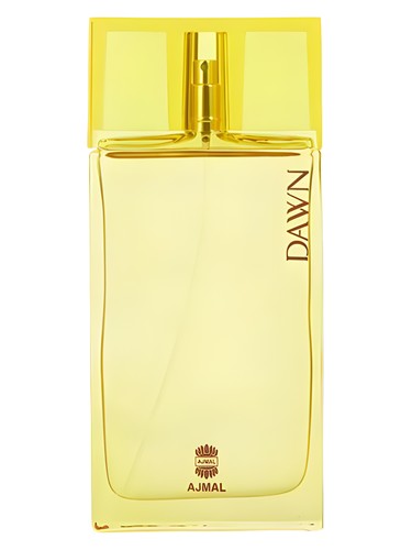 Dawn Ajmal for women and men