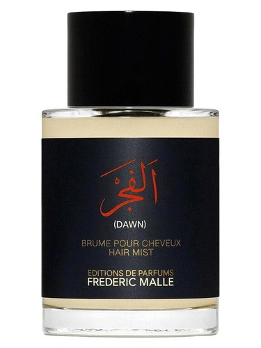 Dawn Hair Mist Frederic Malle