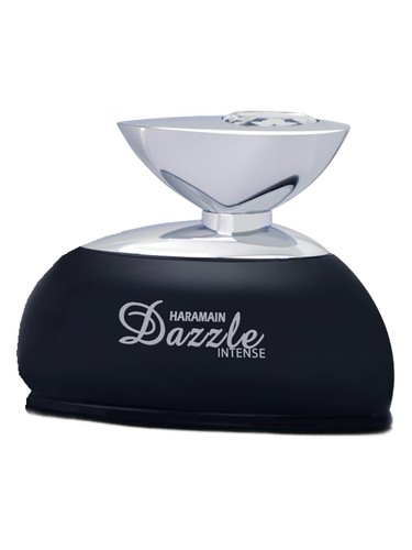 Dazzle Intense Al Haramain Perfumes