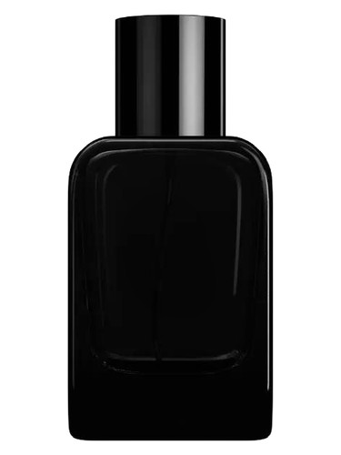 Dee April Parfum ll Dee April