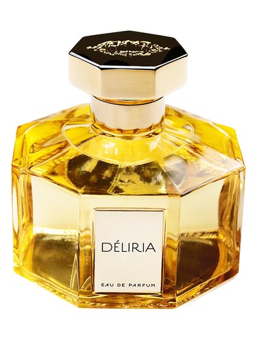 Deliria L'Artisan Parfumeur