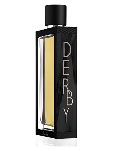 Derby Guerlain