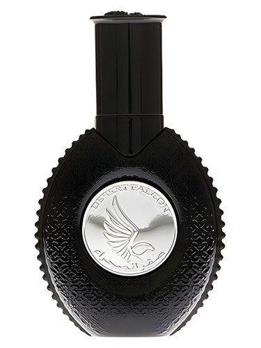 Desert Falcon Arabian Oud