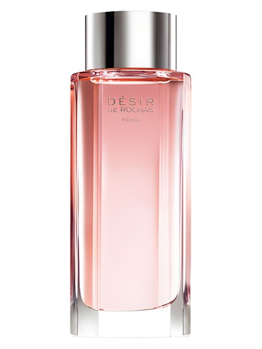 Desir Pour Femme Rochas