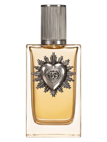 Devotion Pour Homme Dolce&Gabbana