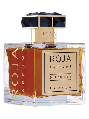 Diaghilev Roja Dove for women and men