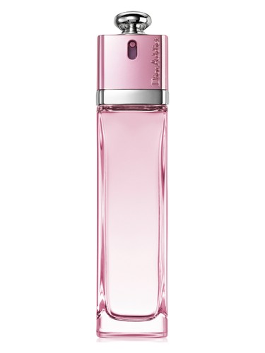 Dior Addict 2 Dior