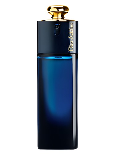 Dior Addict Dior