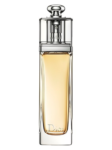 Dior Addict Eau de Toilette Dior