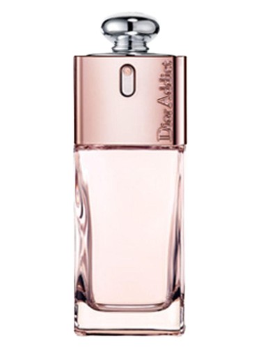 Dior Addict Shine Dior